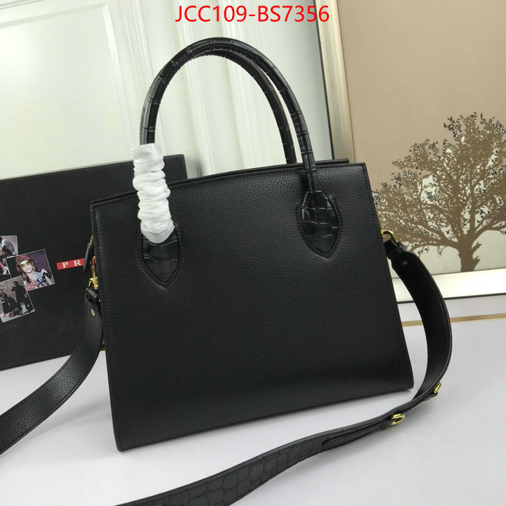 ID: BS7356 $: 109USD,