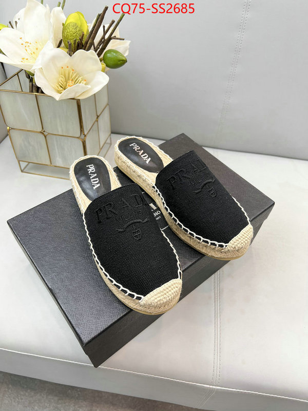 shop the best high quality ID: SS2685