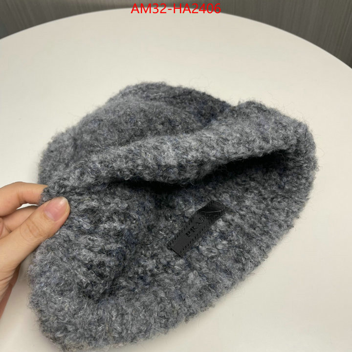 buy 1:1 ID: HA2406