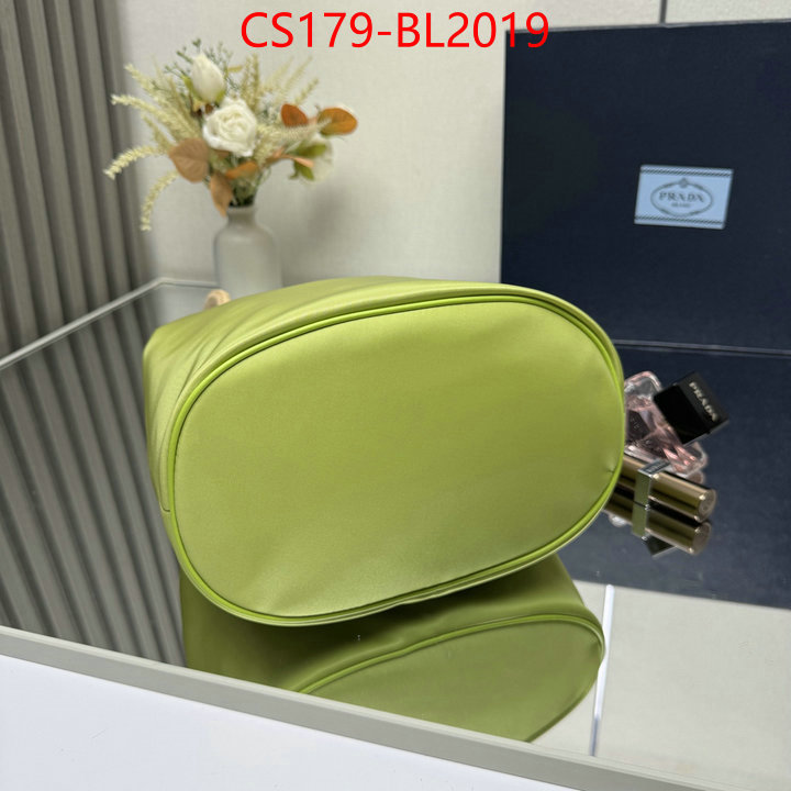 ID: BL2019 $: 179USD,
