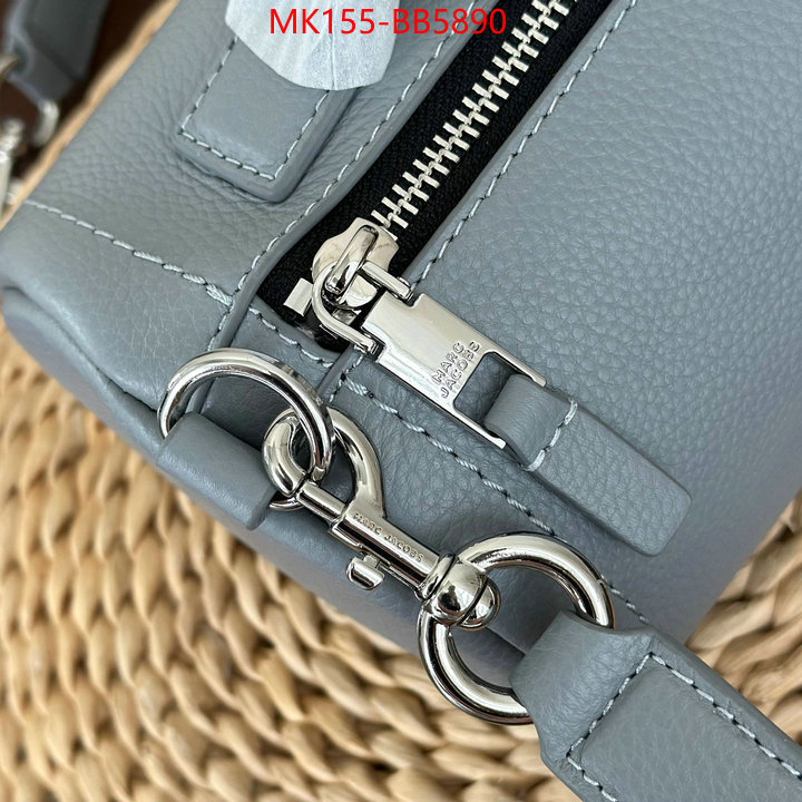 ID: BB5890 $: 155USD,