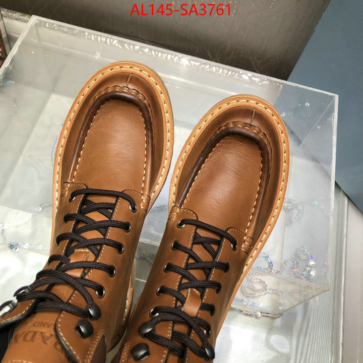 hot sale ID: SA3761
