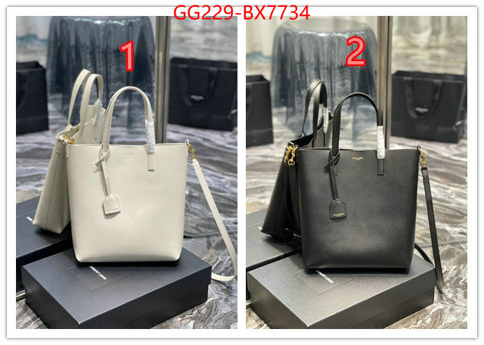 ID: BX7734 $: 229USD,