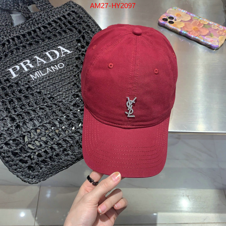 luxury cheap ID: HY2097