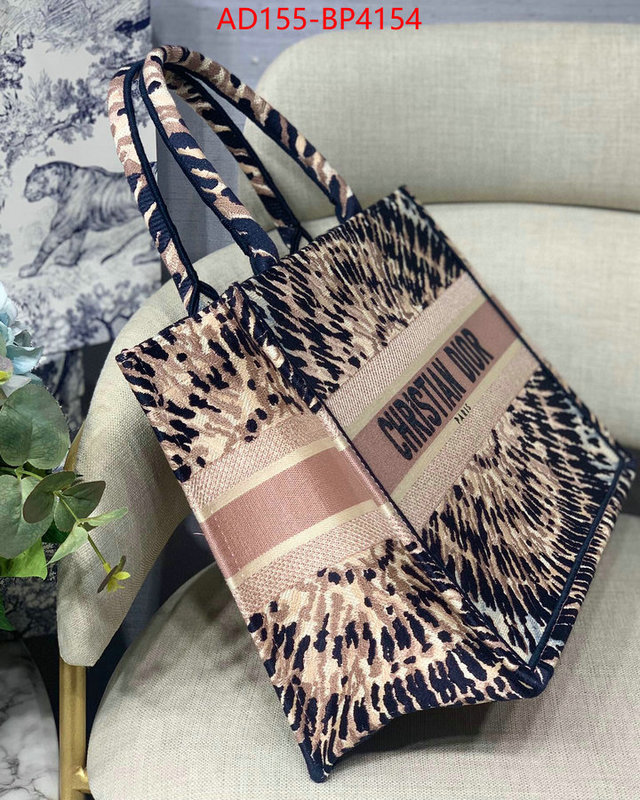 ID: BP4154 $: 299USD,