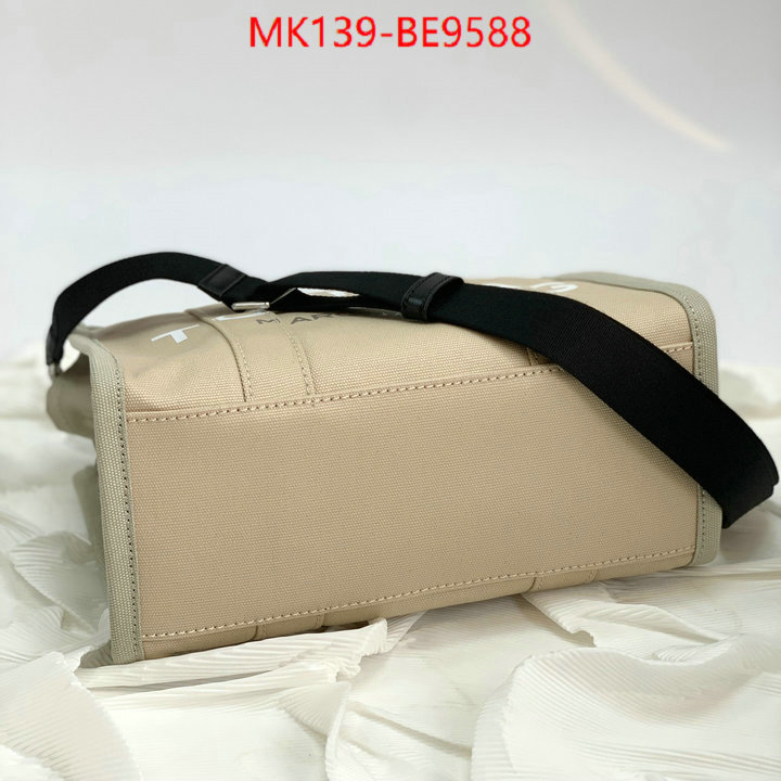 ID: BE9588