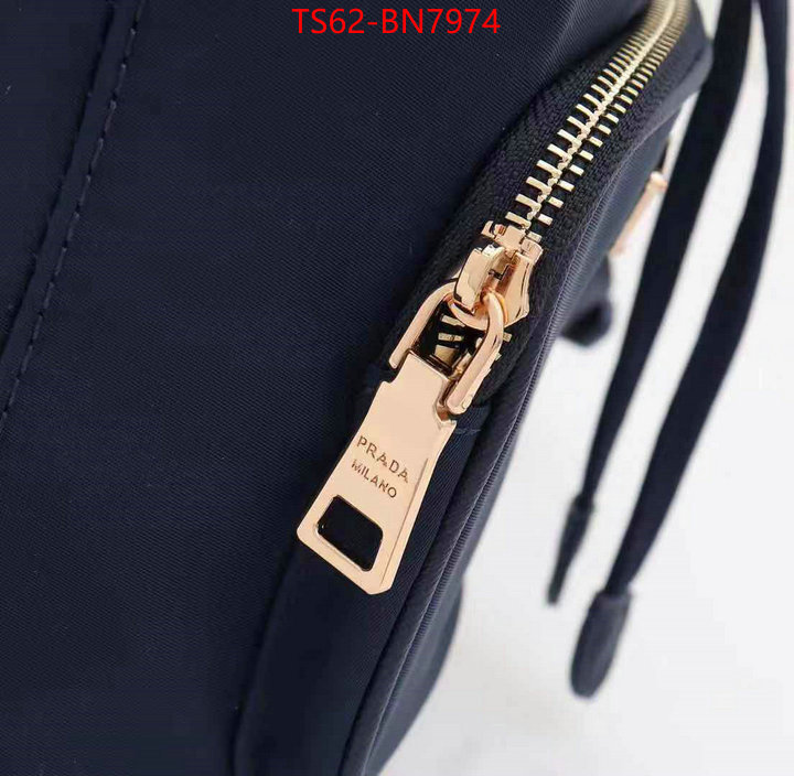 ID: BN7974 $: 62USD,