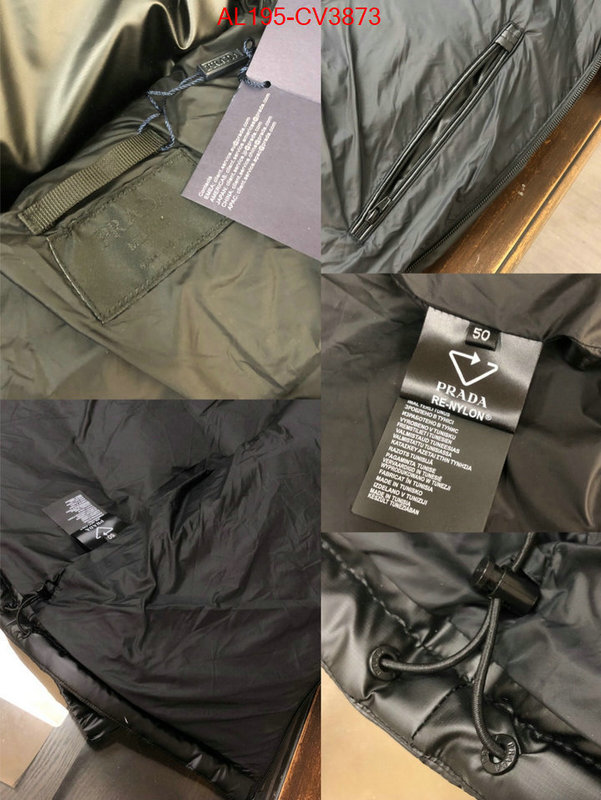 luxury 7 star replica ID: CV3873