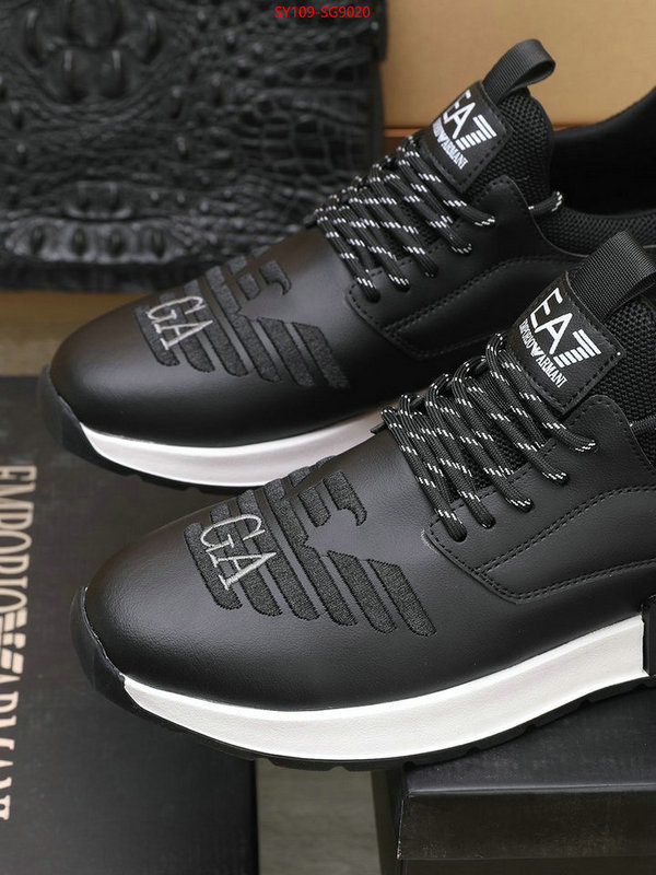 cheap online best designer ID: SG9020