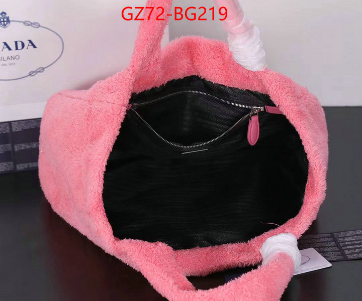 ID: BG219 $: 72USD,