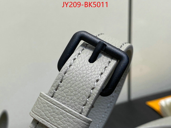 LV Bags(TOP)-Pochette MTis- high quality replica designer ID: BK5011 $: 209USD,