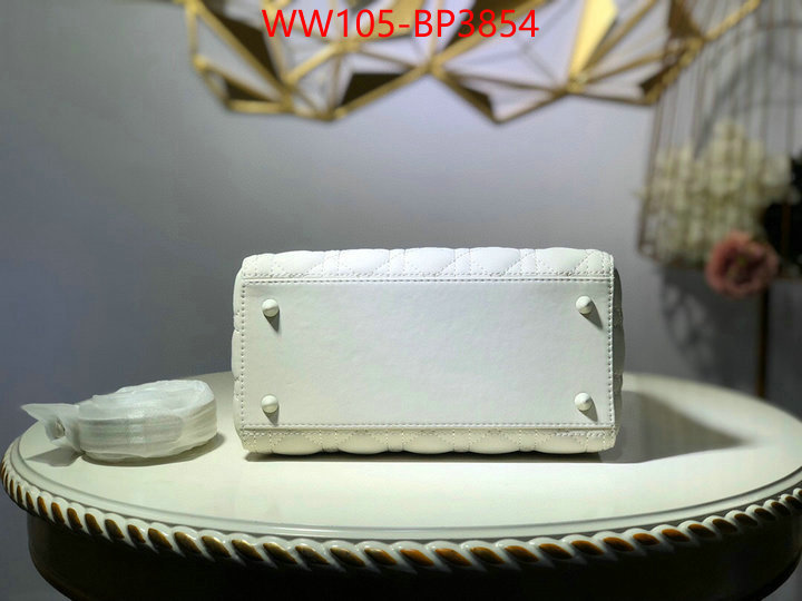 ID: BP3854 $: 105USD,
