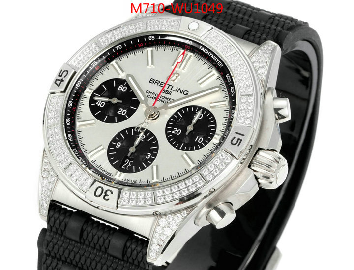 Watch(TOP)-Breitling aaaaa quality replica ID: WU1049 $: 710USD-shoes yupoo Watch(TOP)-Breitling aaaaa quality replica ID: WU1049 $: 710USD