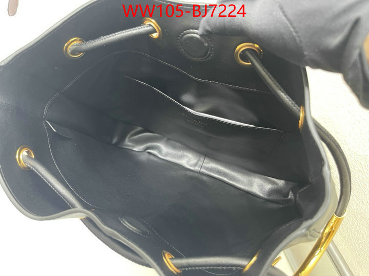 ID: BJ7224 $: 105USD,
