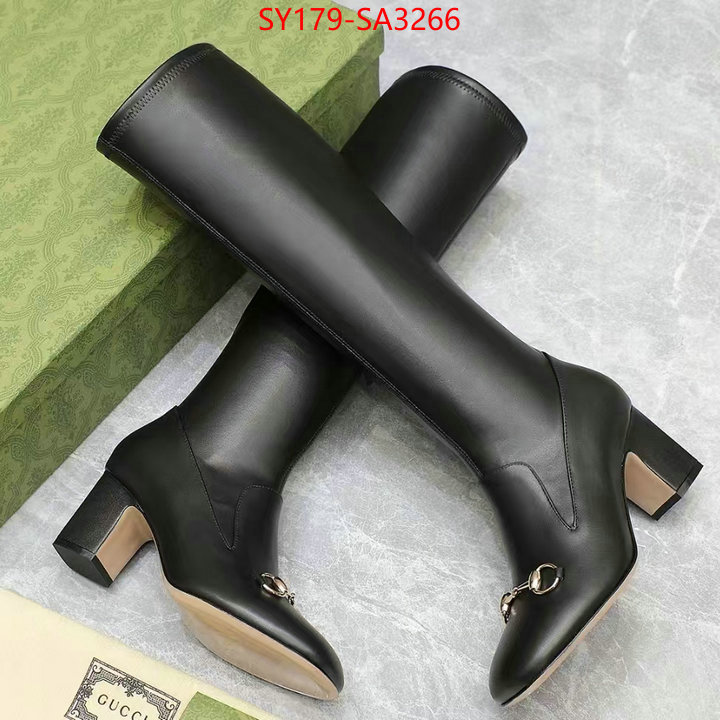 2024 replica wholesale cheap sales online ID: SA3266