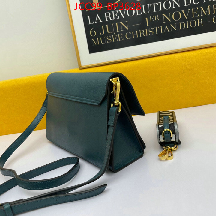 ID: BP3628 $: 99USD,
