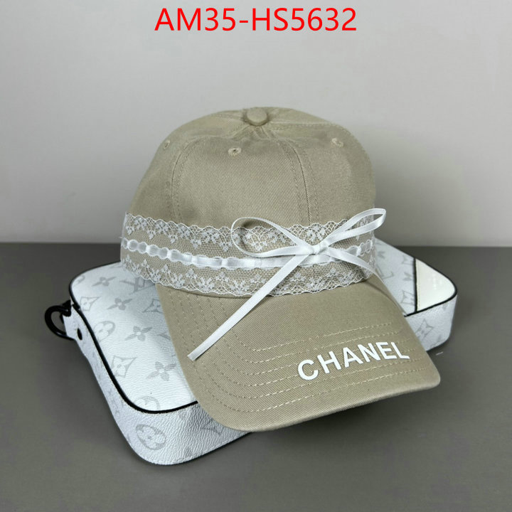 what's the best place to buy replica ID: HS5632