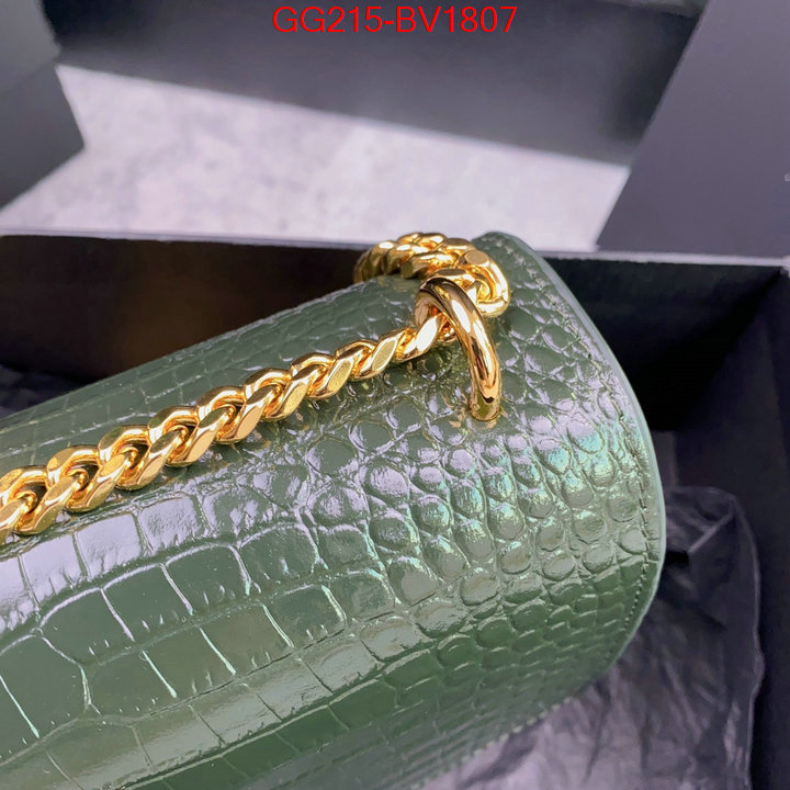 replica designer ID: BV1807 $: 215USD,