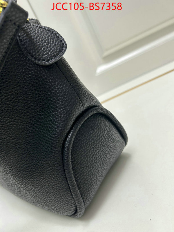 ID: BS7358 $: 105USD,