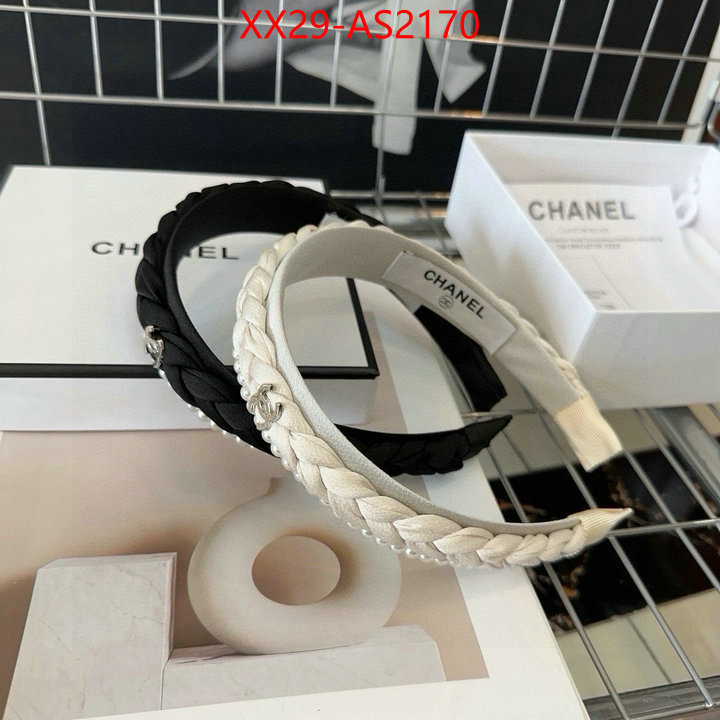 buy cheap replica ID: AS2170