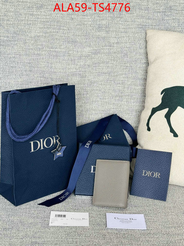 ID: TS4776 $: 59USD,