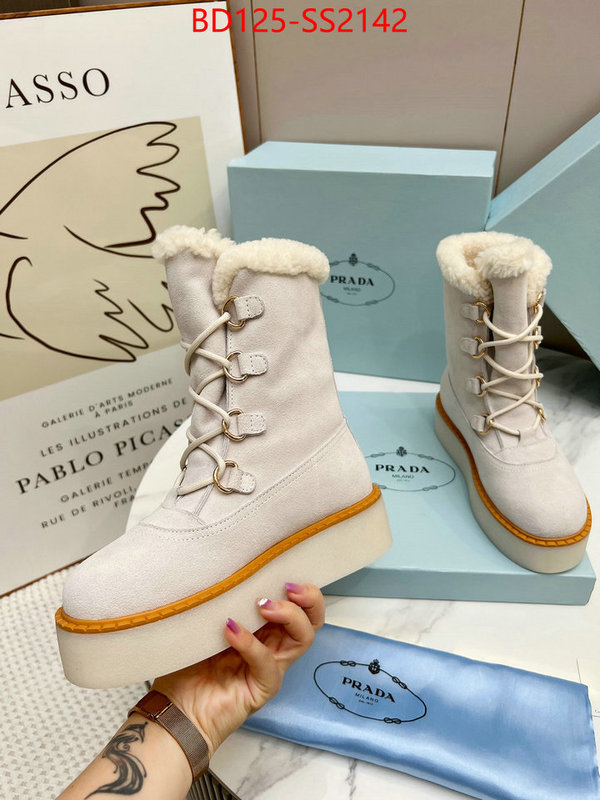 where can i buy ID: SS2142