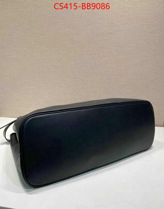 ID: BB9086 $: 415USD,