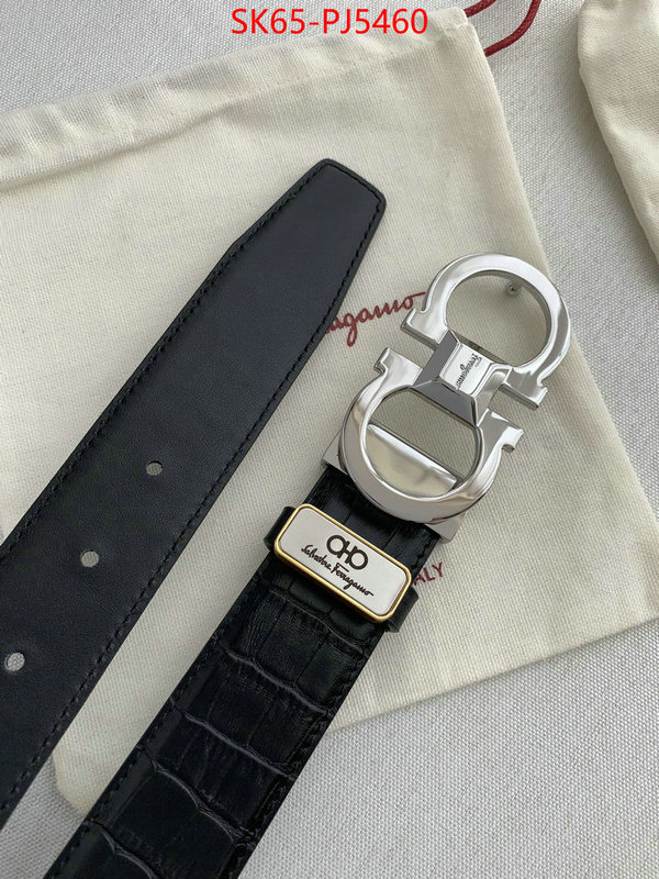 quality aaaaa replica ID: PJ5460