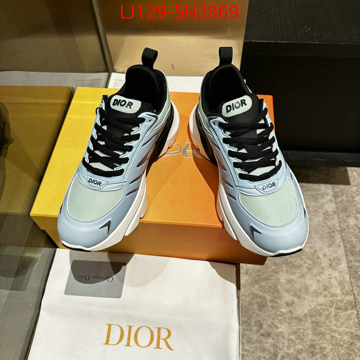 fake designer ID: SH2869
