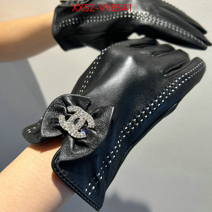 cheap high quality replica ID: VY8541