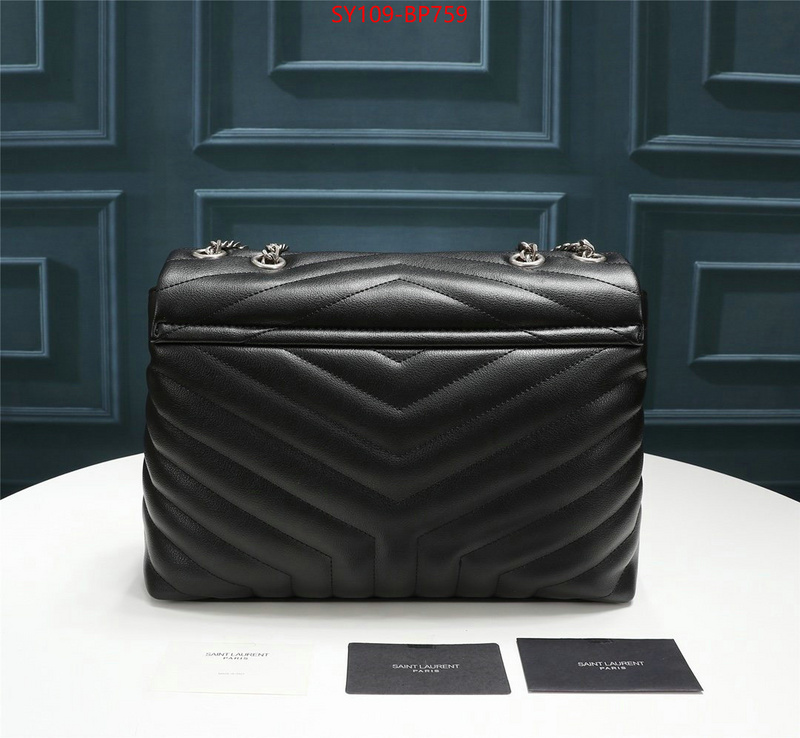 perfect quality ID: BP759 $: 109USD,