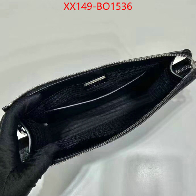 ID: BO1536 $: 149USD,