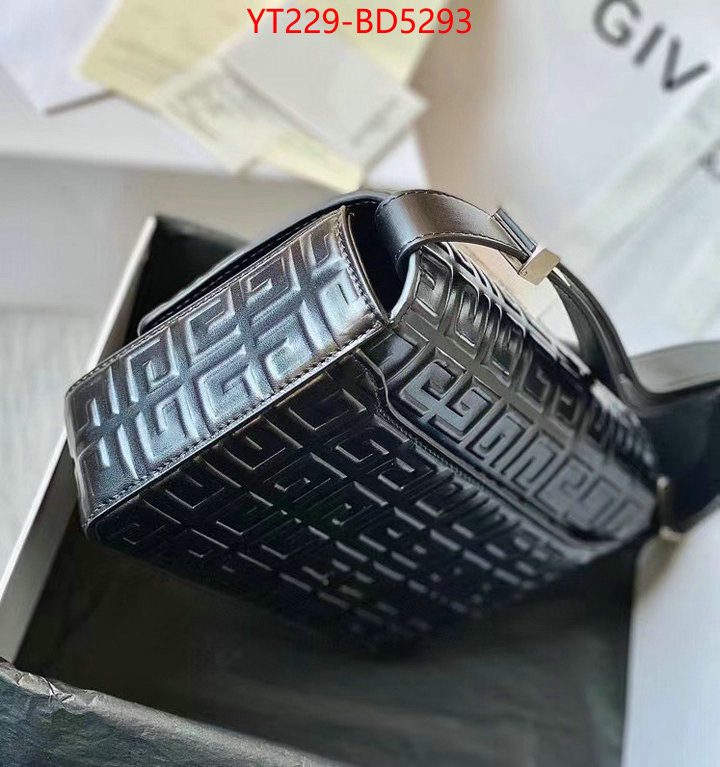 cheap replica ID: BD5293 $: 229USD,