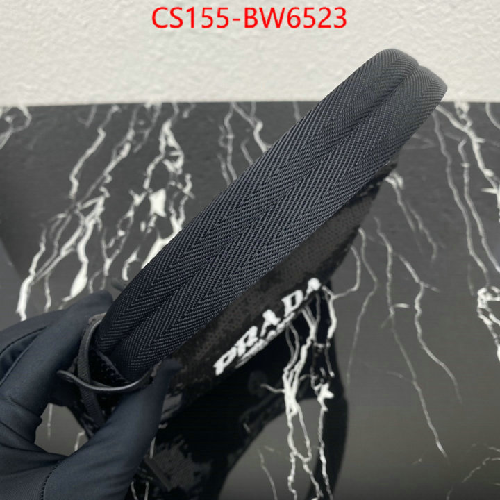 ID: BW6523 $: 155USD,