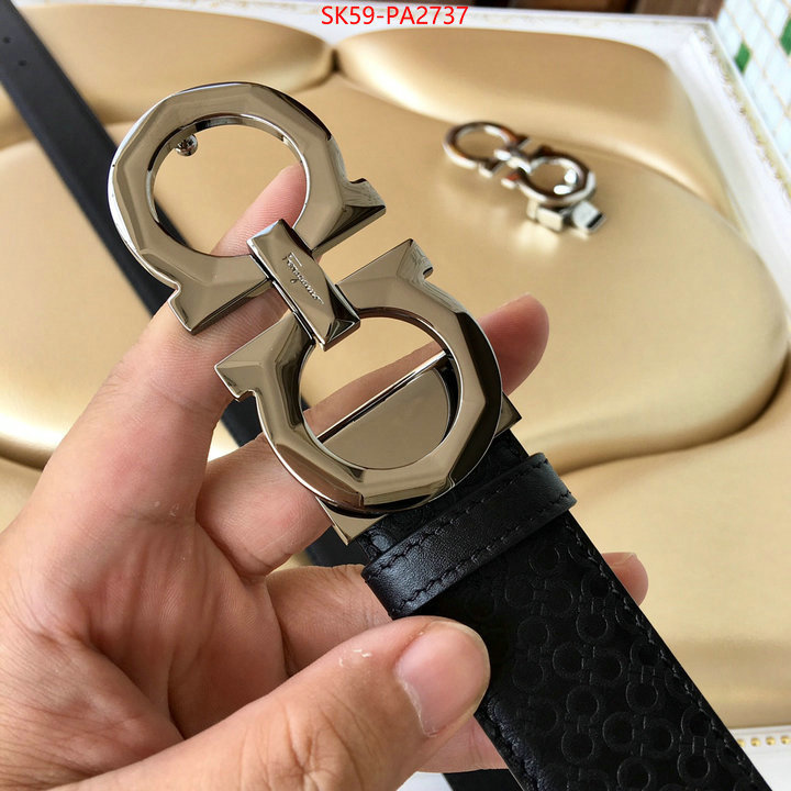 the best designer ID: PA2737