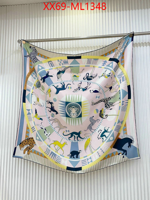 Scarf-Hermes find replica ID: ML1348 $: 69USD