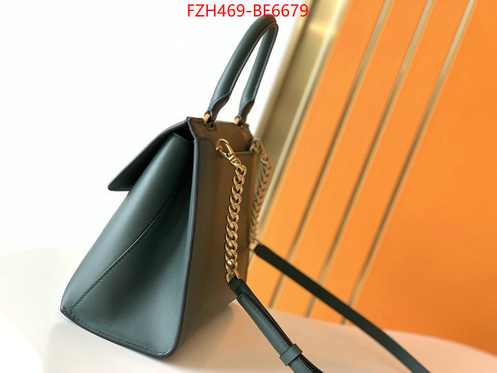 ID: BE6679 $: 469USD,