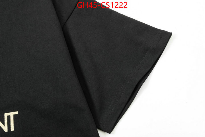 buy the best replica ID: CS1222
