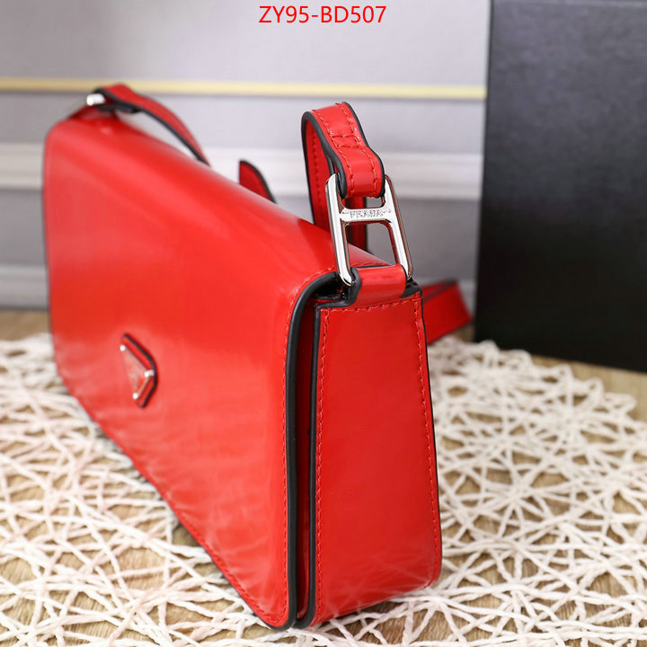 ID: BD507 $: 95USD,