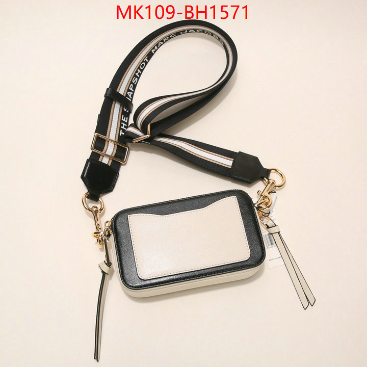 ID: BH1571 $: 109USD,