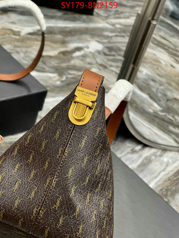 ID: BN2159 $: 179USD,