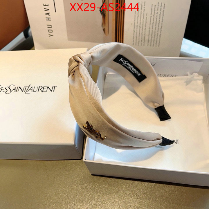 2024 aaaaa replica 1st copy ID: AS2444