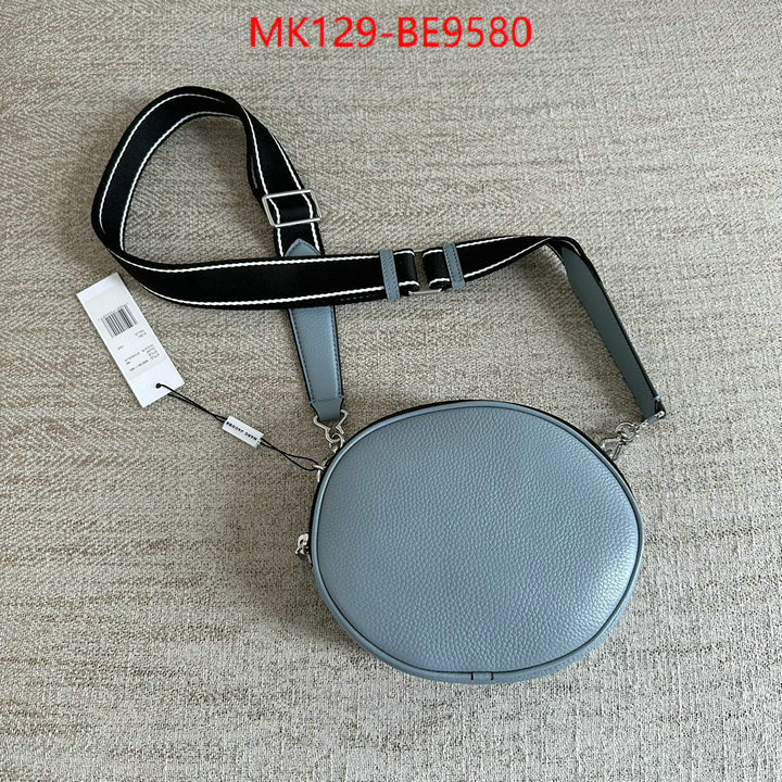 ID: BE9580 $: 129USD,