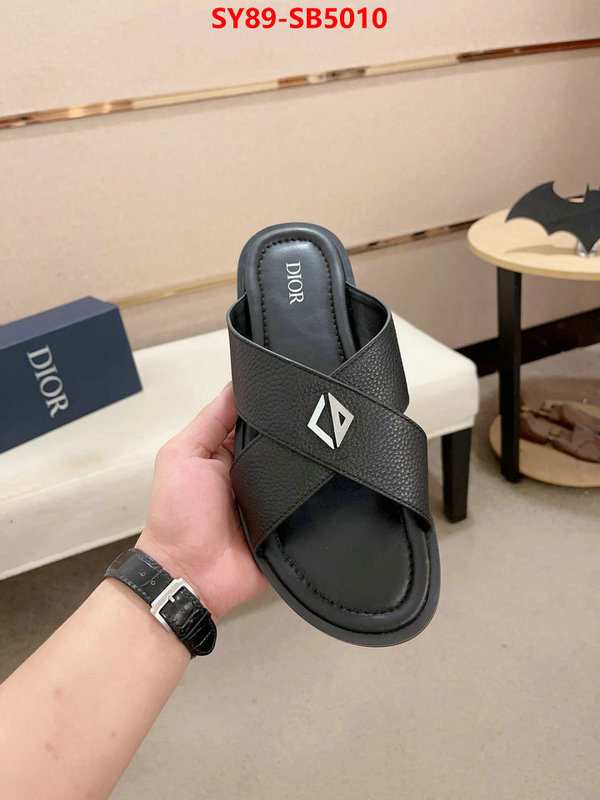 where can i buy ID: SB5010