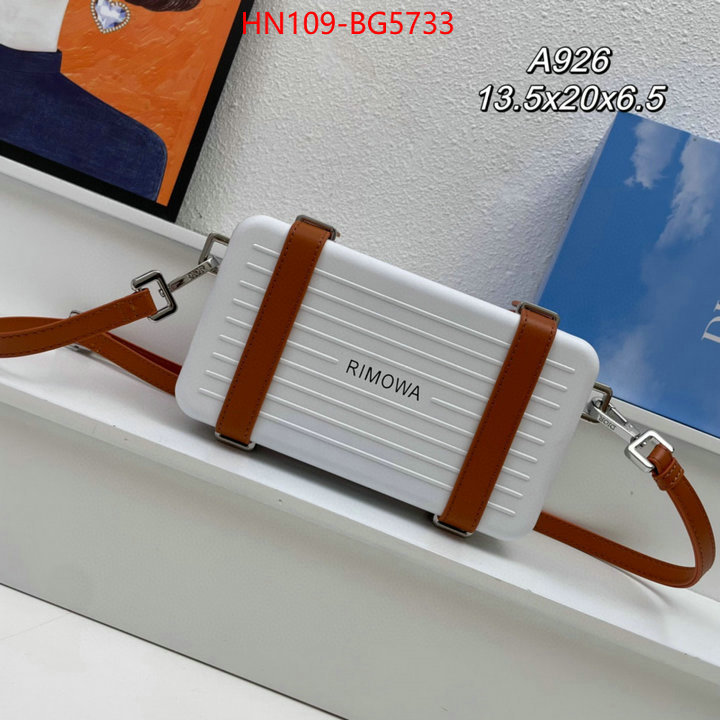 ID: BG5733 $: 109USD,