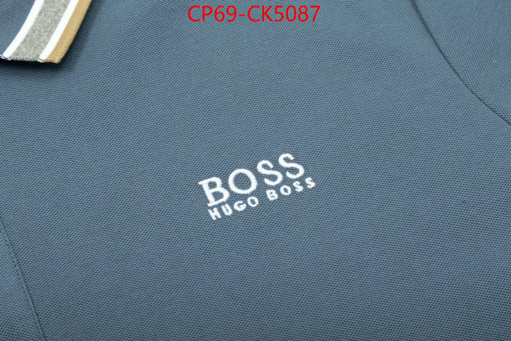 Clothing-Boss best ID: CK5087 $: 69USD
