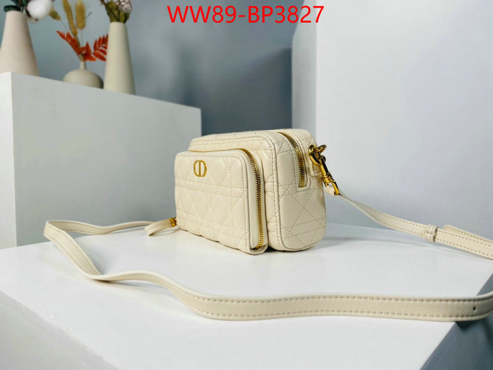 ID: BP3827 $: 89USD,