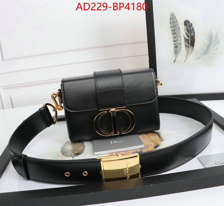 ID: BP4180 $: 229USD,