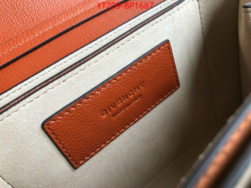 best replica ID: BP1687 $: 209USD,