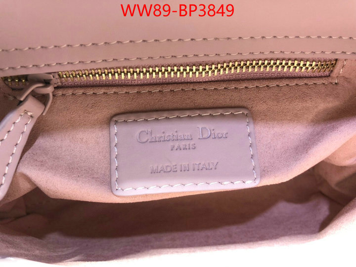 ID: BP3849 $: 89USD,